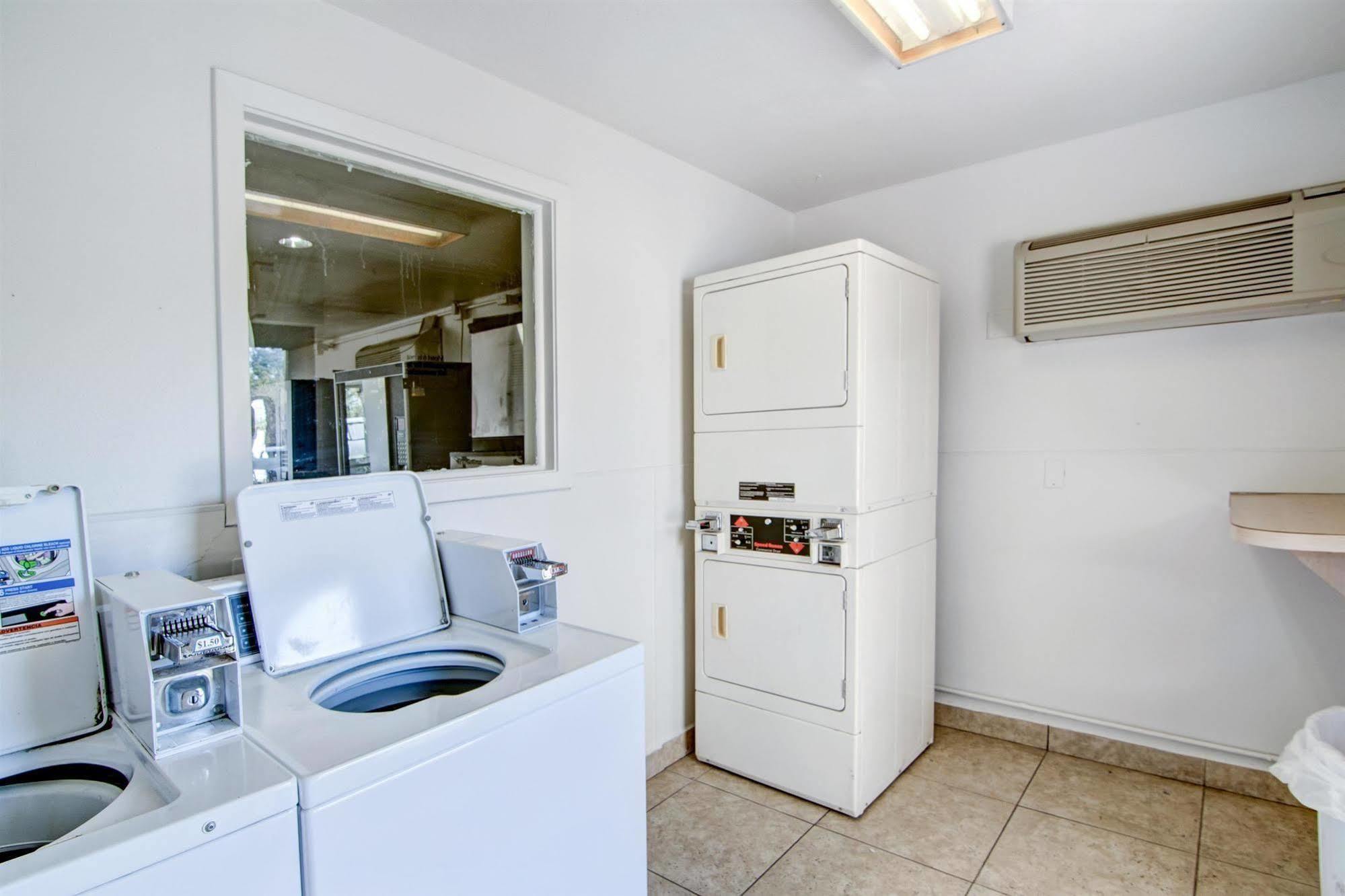 Studio 6-Grand Prairie, Tx ภายนอก รูปภาพ